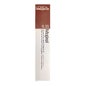 Loreal Majirel 6.35 150 ml
