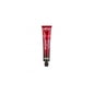 Loreal Majirel 6.35 150 ml