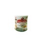 Sucrafor Azúcar de Abedul y Stevia 500 g