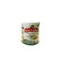 Sucrafor Azúcar de Abedul y Stevia 500 g
