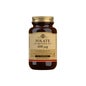 Solgar Folato como Metafolin 400mcg 50comp