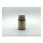 Solgar Folico Folate 400mcg 50c Acid