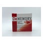 DeMemory Studio 20caps