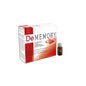 DeMemory Studio 20 viales