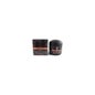 Natura Siberica arcilla termo-mascarilla corporal adelgazante 370 ml