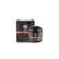 Natura Siberica arcilla termo-mascarilla corporal adelgazante 370 ml
