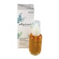 Algologie Complejo Nutritivo Cuidado Facial 50 ml