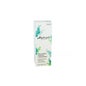 Algologie Complejo Nutritivo Cuidado Facial 50 ml