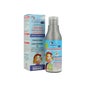 Kunda Loción escolar vitaminada antiparasitante 250 ml