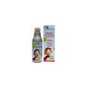 Kunda Loción escolar vitaminada antiparasitante 250 ml