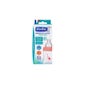 Dodie Biberón Sensation 0-6 M Jardín 150 ml