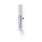 Rilastil Xerolact Stick Labios Hidratante 4,8ml