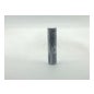 Rilastil Xerolact Stick Labios Hidratante 4,8ml