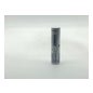 Rilastil Xerolact Stick Labios Hidratante 4,8ml