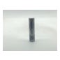 Rilastil Xerolact Stick Labios Hidratante 4,8ml