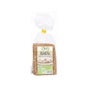 Sol Natural Cracker de Espelta y Semillas Bio 70g