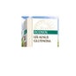 Les Alnus Gotas Glutinosas 50 ml