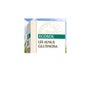 Les Alnus Gotas Glutinosas 50 ml
