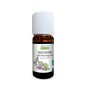 Propos Nature Olio essenziale organico di santoreggia di montagna 10ml