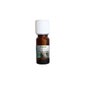 Propos Nature Olio essenziale organico di santoreggia di montagna 10ml