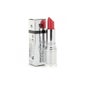 Thader Pharma Nature Creme barra de labios nº21