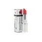 Thader Pharma Nature Creme barra de labios nº21