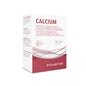 Inovance Calcium 60comp