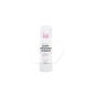 Interapothek leche hidratante corporal reafirmante 200 ml