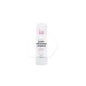 Interapothek leche hidratante corporal reafirmante 200 ml
