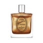 T.Leclerc Sparkling Powdered Oil 50ml