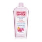 Instituto Español Aceite Corporal de Rosa Mosqueta 400ml