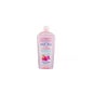 Instituto Español Aceite Corporal de Rosa Mosqueta 400ml