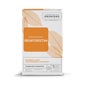Granions Renforstim 40 Cápsulas + 20 caps