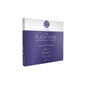 Segle Clinical Flash mascarilla 2 sachets dobles 4 udsx4 ml