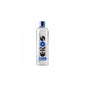 Eros Aqua Lubricante Denso Médico 500ml