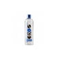Eros Aqua Lubricante Denso Médico 500ml