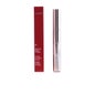 Clarins Supra Volume Wimper Mascara 01 Zwart Zwart Intens