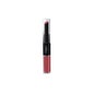L'oreal Infalible Barra de Labios 125 Born To Blush