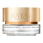 Juvena Rejuvenate Delining Cream Pele Normal e Seca 50 ml