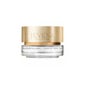 Juvena Rejuvenate Delining Cream Pele Normal e Seca 50 ml