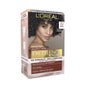 L'Oréal Excellence Creme Universal Nudes 1 U Negro 1 ud