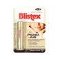 Blistex® Protect Plus SPF30+ 4,25g