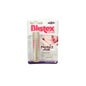 Blistex® Protect Plus SPF30+ 4,25g