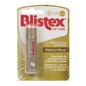 Blistex™ Proteggi Plus SPF30+ 4