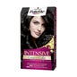 Schwarzkopf Tinte Negro Palette Intensive 1 ud