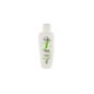 Embryolisse Cleansing Emulsión Lechosa 200 ml