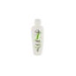 Embryolisse Cleansing Emulsión Lechosa 200 ml