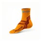 Flexor Sport Sport Sock Fcs 04 S 1 pair