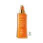 Institut Esthederm Adaptasun Leche Protectora Corporal Sol Moderado 200ml