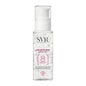 Svr Sensifine Aqua Gel 40Ml